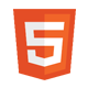 HTML5_new11